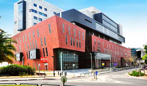 szpital assuta 1