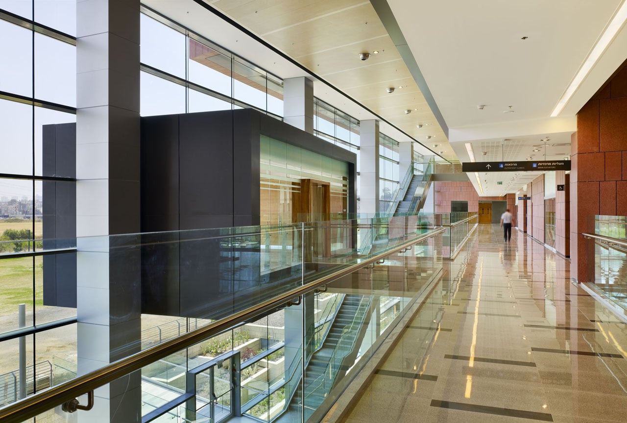 szpital assuta 2