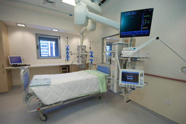 szpital assuta 3