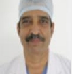 Dr Ramesh Kumar Bapna