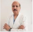 Dr R.R. Kasliwal