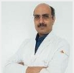 Dr Sanjay Mittal