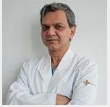 Dr Madhukar Shahi