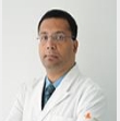 Dr Anirban Deep Banerjee