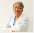 Dr Ajaya Nand Jha