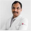 Dr Rajneesh Kachhara
