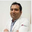 Dr Sudhir Dubey