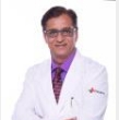 Dr Jawahar Pahuja