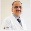 Dr SKS Marya