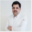 Dr Attique Vasdev