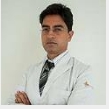 Dr Nitin Sood