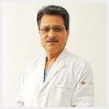 Dr Ashok Vaid