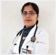 Dr Jyoti Wadhwa