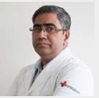 Dr Satya Prakash Yadav