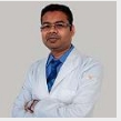 Dr Shyam Bihari Bansal