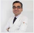 Dr Reetesh Sharma