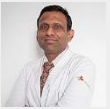 Dr Manish Jain