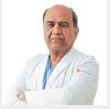 Dr Narmada Prasad Gupta