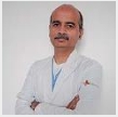 Dr Rakesh Khera