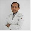 Dr Rajiv Yadav