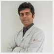 Dr Manav Suryavanshi
