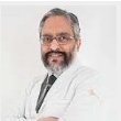 Dr Ambrish Mithal