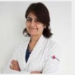 Dr Beena Bansal