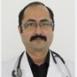 Dr Jasjeet Singh Wasir