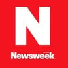 Weekend Newsweeka Sourasky, Newsweek magazine