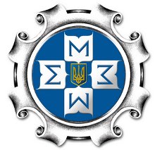 Nagroda Państwowej Służby Statystycznej Ukrainy