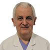 Profesor dr Barbaros Dokumaci