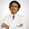 Profesor dr Sadık Yildirim