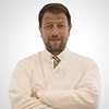 Prof. dr Ahmet Dogan