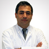 Dr Serdar Sürmeli