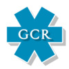 Światowa ocena klinik World rating of clinics