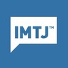 Międzynarodowe czasopismo turystyki medycznej International Medical Tourism Journal